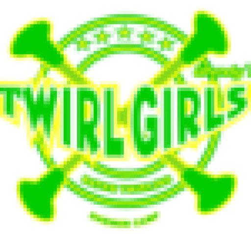 Twirl Girls Inc.